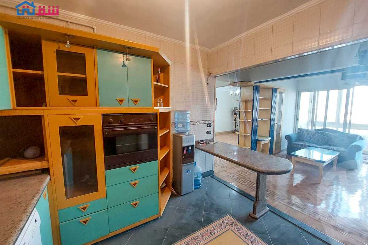 https://aqarmap.com.eg/en/listing/4178688-for-sale-alexandria-smouha-victor-amanoiel-square