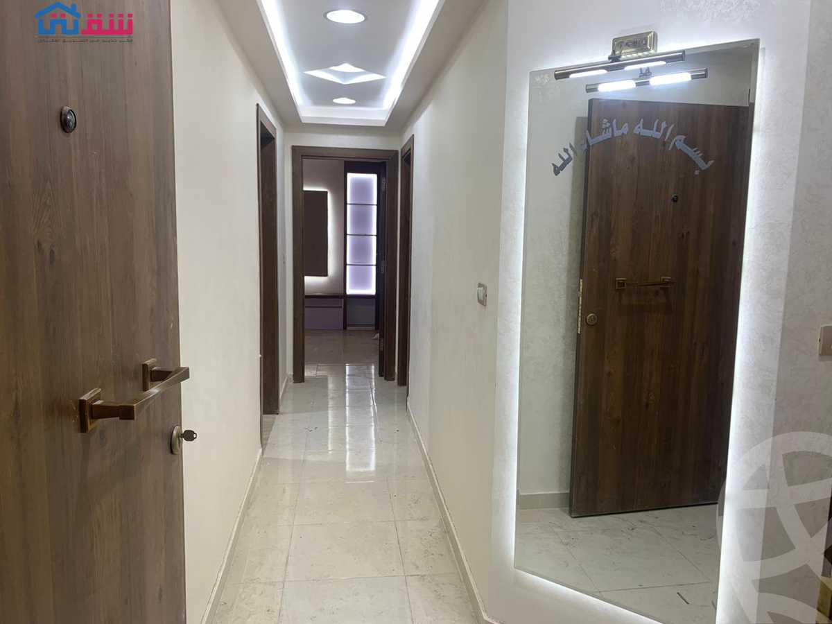 https://aqarmap.com.eg/en/listing/4179043-for-sale-alexandria-miami-khld-bn-lwlyd