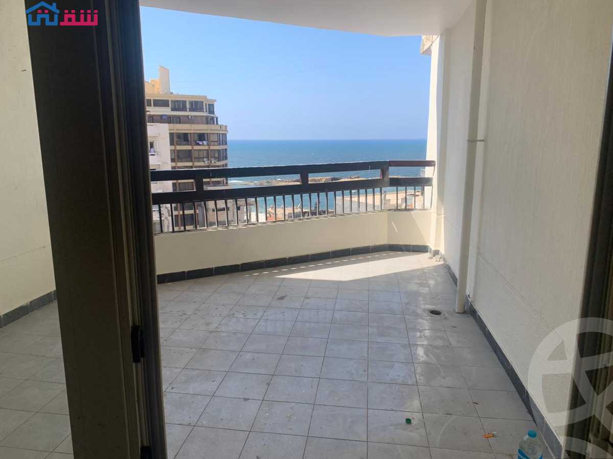 https://aqarmap.com.eg/en/listing/4179043-for-sale-alexandria-miami-khld-bn-lwlyd