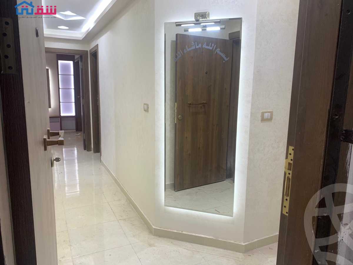 https://aqarmap.com.eg/en/listing/4179043-for-sale-alexandria-miami-khld-bn-lwlyd