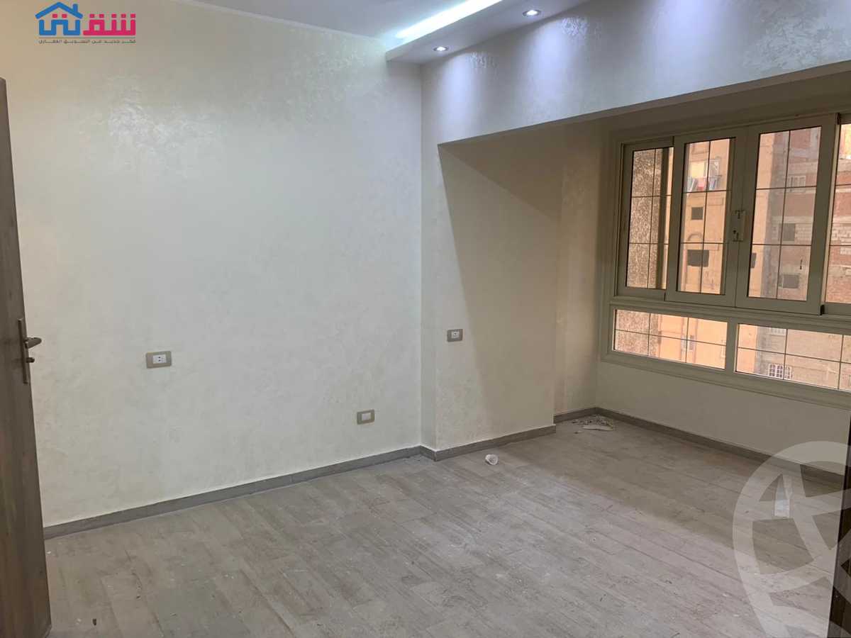 https://aqarmap.com.eg/en/listing/4179043-for-sale-alexandria-miami-khld-bn-lwlyd