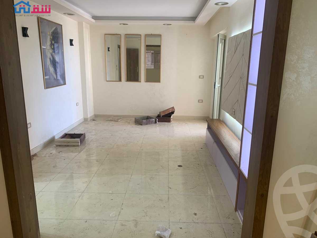https://aqarmap.com.eg/en/listing/4179043-for-sale-alexandria-miami-khld-bn-lwlyd