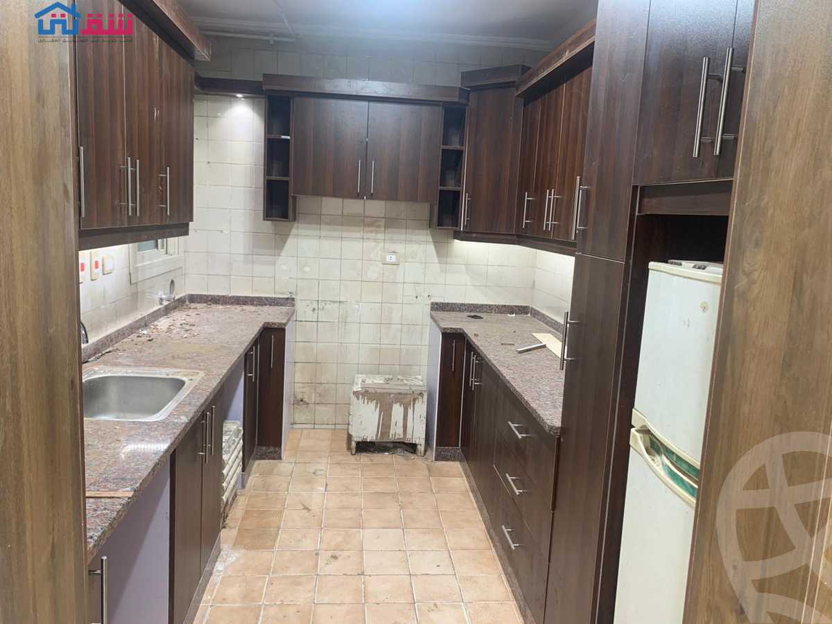 https://aqarmap.com.eg/en/listing/4179043-for-sale-alexandria-miami-khld-bn-lwlyd