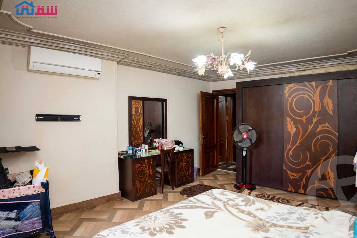 https://aqarmap.com.eg/en/listing/4180475-for-sale-alexandria-ganaklis-shr-bw-qyr-tryq-lhry