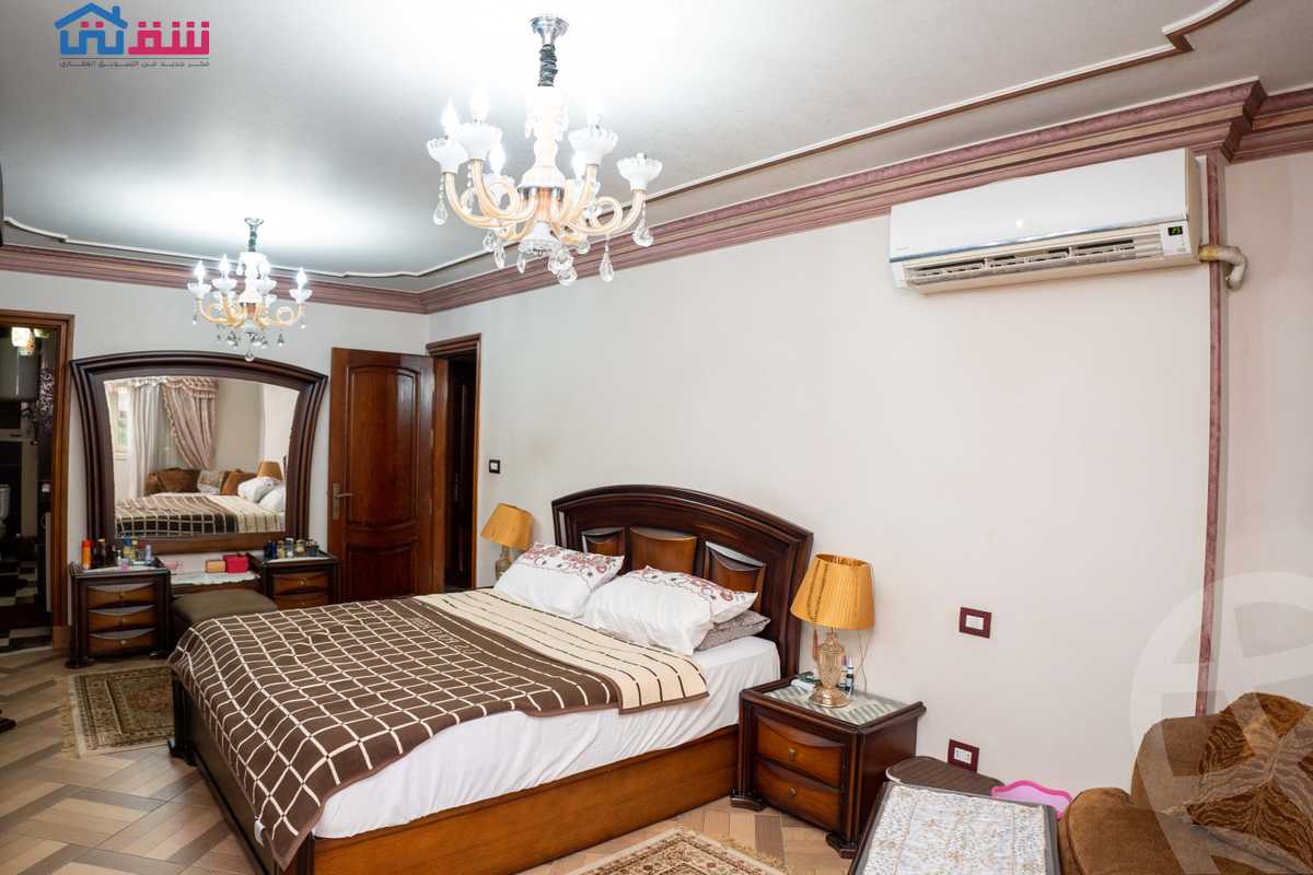 https://aqarmap.com.eg/en/listing/4180475-for-sale-alexandria-ganaklis-shr-bw-qyr-tryq-lhry