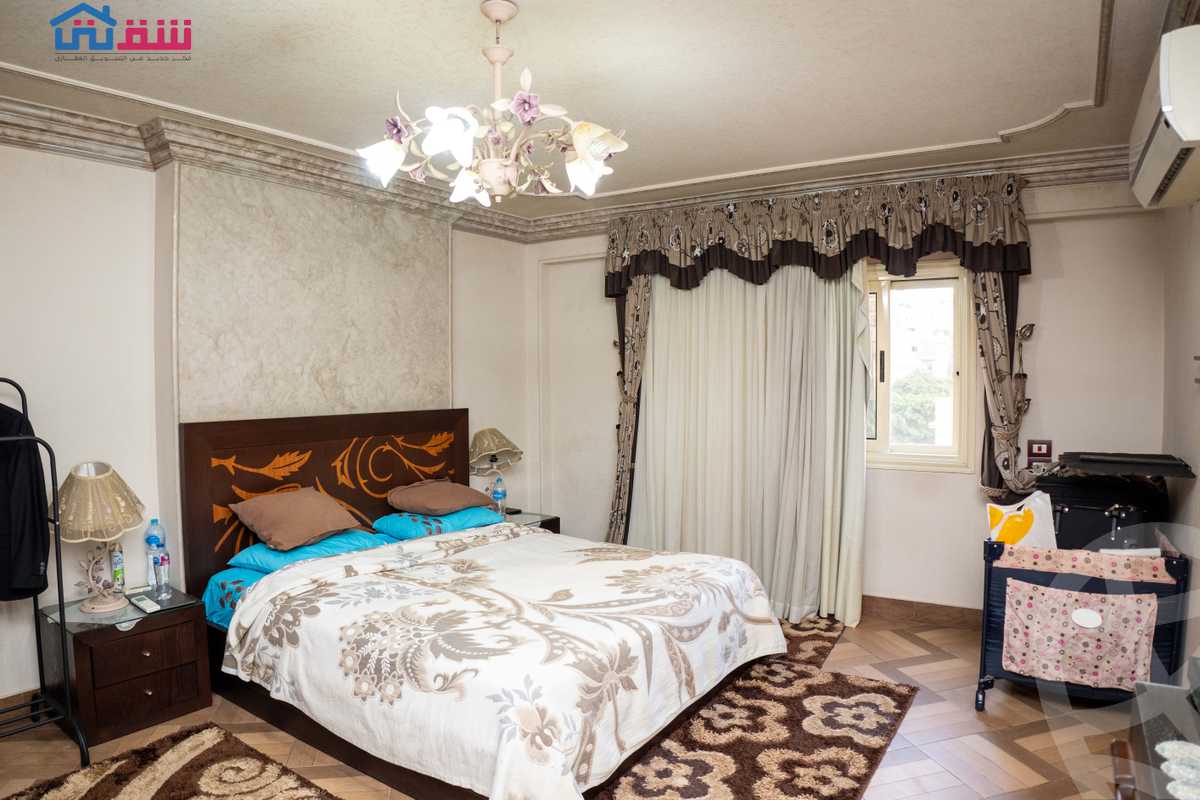 https://aqarmap.com.eg/en/listing/4180475-for-sale-alexandria-ganaklis-shr-bw-qyr-tryq-lhry