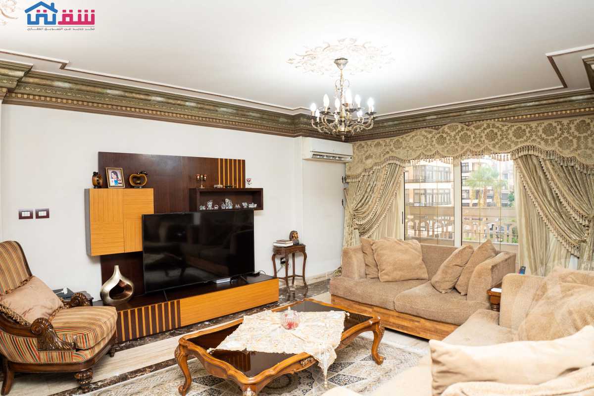 https://aqarmap.com.eg/en/listing/4180475-for-sale-alexandria-ganaklis-shr-bw-qyr-tryq-lhry