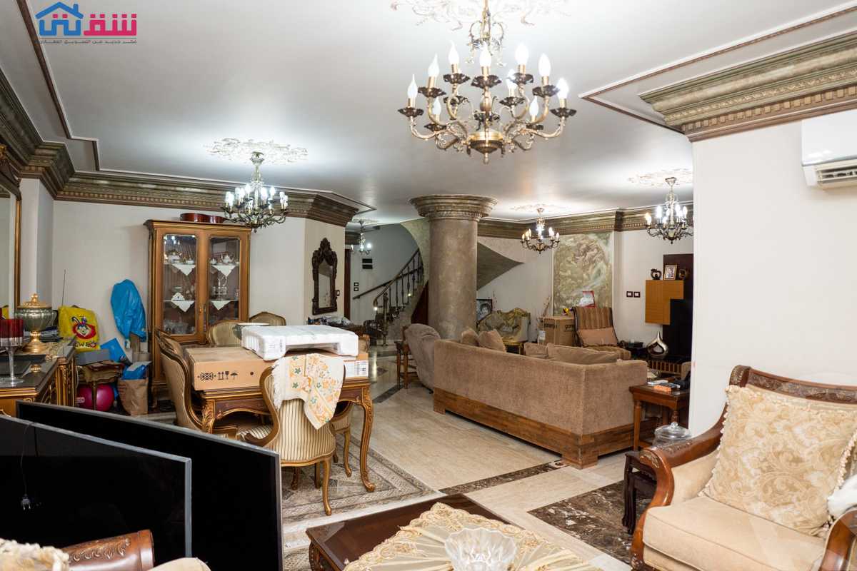 https://aqarmap.com.eg/en/listing/4180475-for-sale-alexandria-ganaklis-shr-bw-qyr-tryq-lhry
