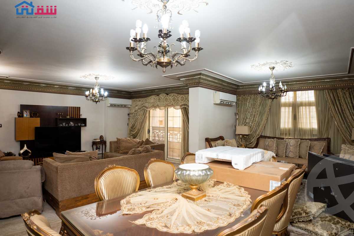 https://aqarmap.com.eg/en/listing/4180475-for-sale-alexandria-ganaklis-shr-bw-qyr-tryq-lhry