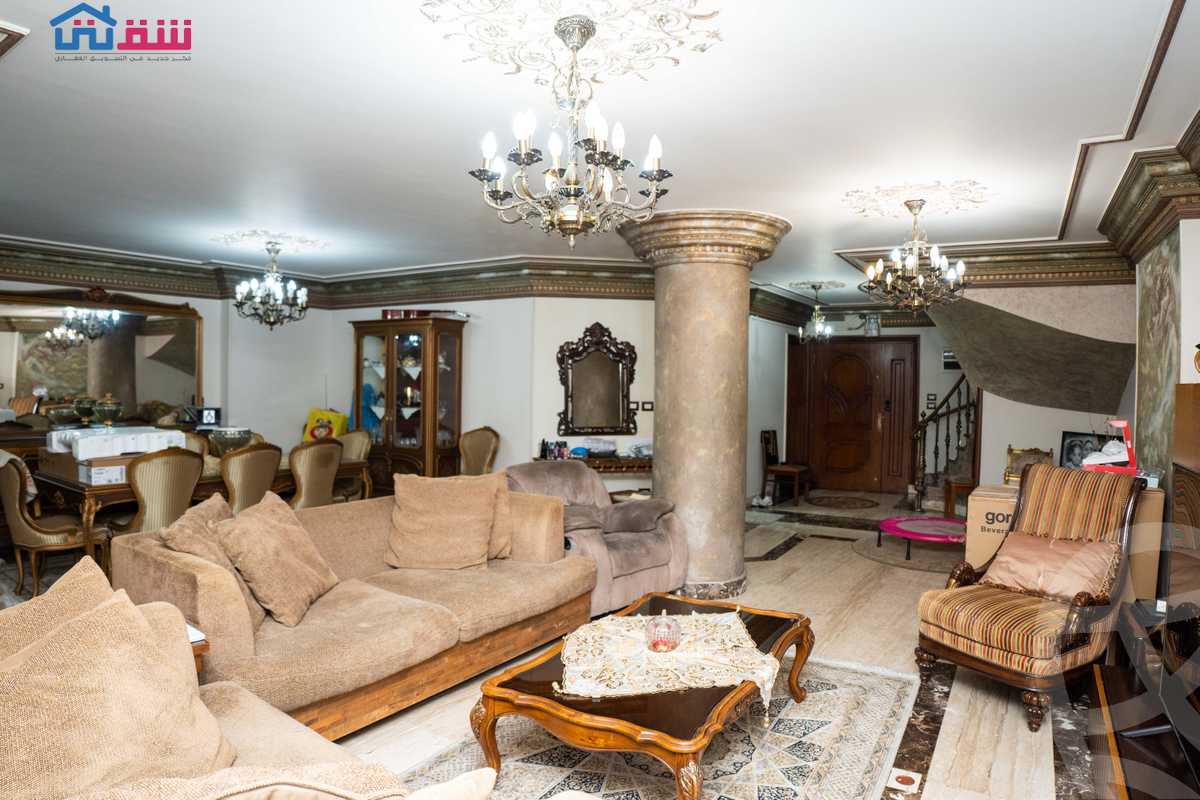 https://aqarmap.com.eg/en/listing/4180475-for-sale-alexandria-ganaklis-shr-bw-qyr-tryq-lhry