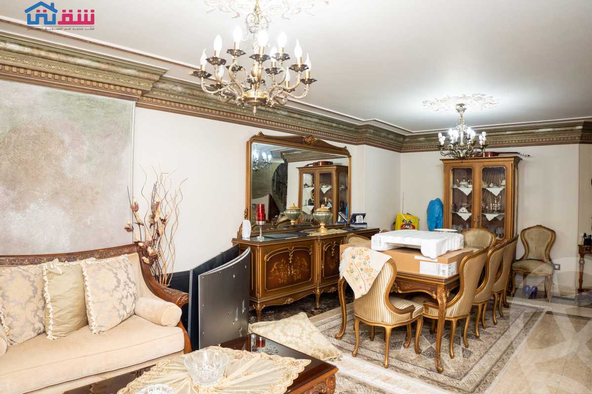 https://aqarmap.com.eg/en/listing/4180475-for-sale-alexandria-ganaklis-shr-bw-qyr-tryq-lhry