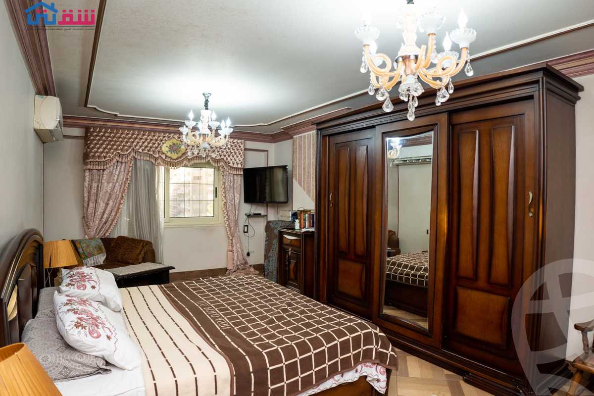 https://aqarmap.com.eg/en/listing/4180475-for-sale-alexandria-ganaklis-shr-bw-qyr-tryq-lhry