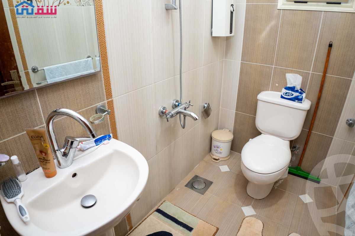 https://aqarmap.com.eg/en/listing/4180475-for-sale-alexandria-ganaklis-shr-bw-qyr-tryq-lhry