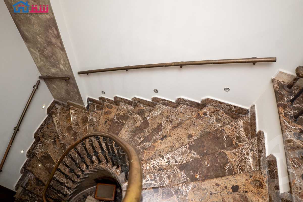 https://aqarmap.com.eg/en/listing/4180475-for-sale-alexandria-ganaklis-shr-bw-qyr-tryq-lhry