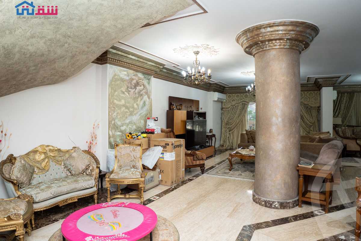 https://aqarmap.com.eg/en/listing/4180475-for-sale-alexandria-ganaklis-shr-bw-qyr-tryq-lhry