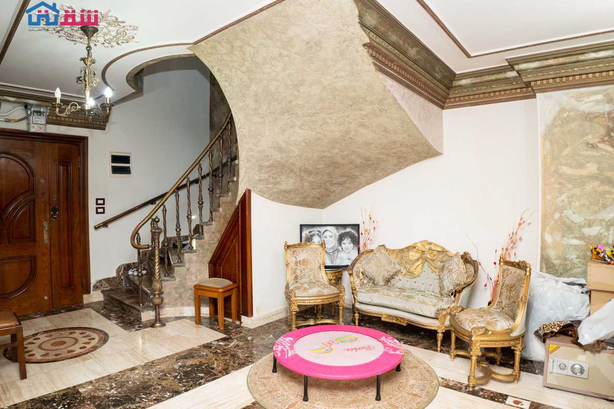 https://aqarmap.com.eg/en/listing/4180475-for-sale-alexandria-ganaklis-shr-bw-qyr-tryq-lhry