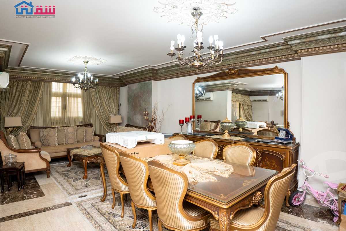 https://aqarmap.com.eg/en/listing/4180475-for-sale-alexandria-ganaklis-shr-bw-qyr-tryq-lhry