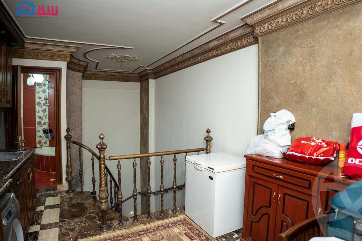 https://aqarmap.com.eg/en/listing/4180475-for-sale-alexandria-ganaklis-shr-bw-qyr-tryq-lhry