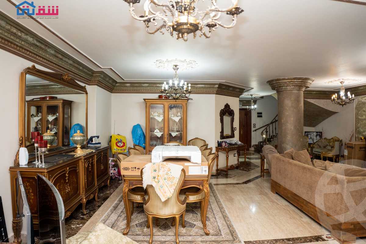 https://aqarmap.com.eg/en/listing/4180475-for-sale-alexandria-ganaklis-shr-bw-qyr-tryq-lhry