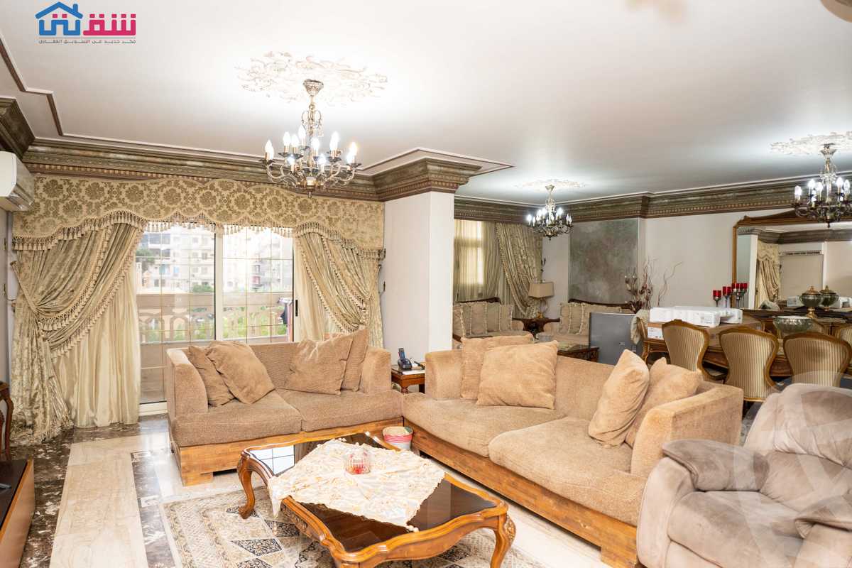 https://aqarmap.com.eg/en/listing/4180475-for-sale-alexandria-ganaklis-shr-bw-qyr-tryq-lhry