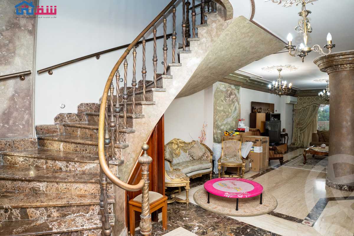 https://aqarmap.com.eg/en/listing/4180475-for-sale-alexandria-ganaklis-shr-bw-qyr-tryq-lhry