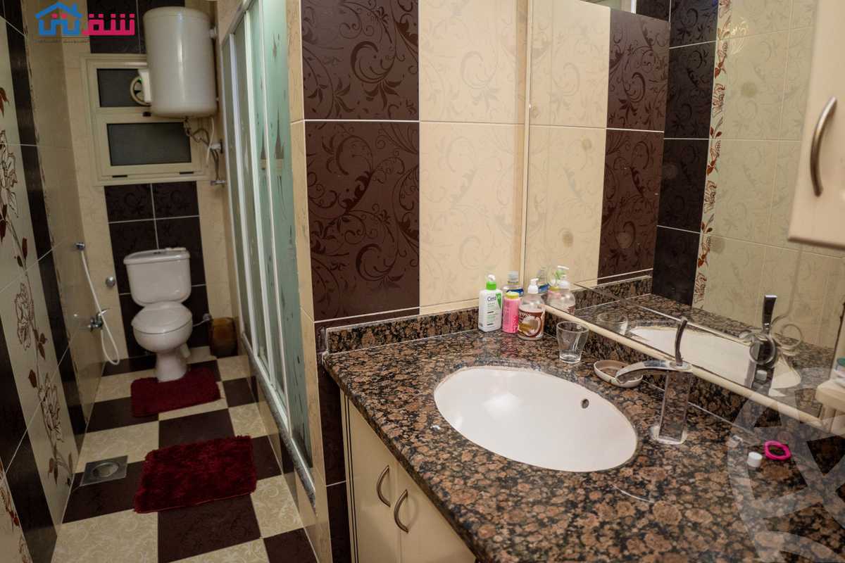 https://aqarmap.com.eg/en/listing/4180475-for-sale-alexandria-ganaklis-shr-bw-qyr-tryq-lhry