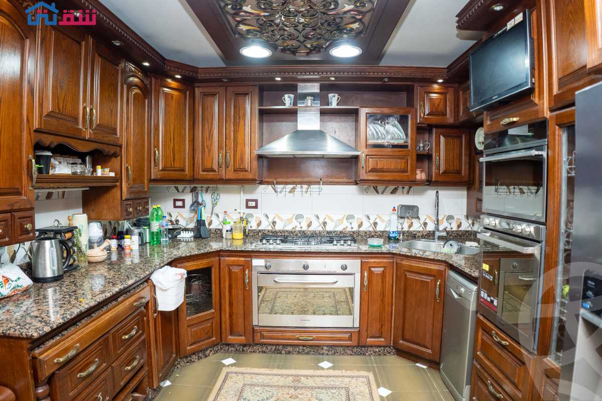 https://aqarmap.com.eg/en/listing/4180475-for-sale-alexandria-ganaklis-shr-bw-qyr-tryq-lhry