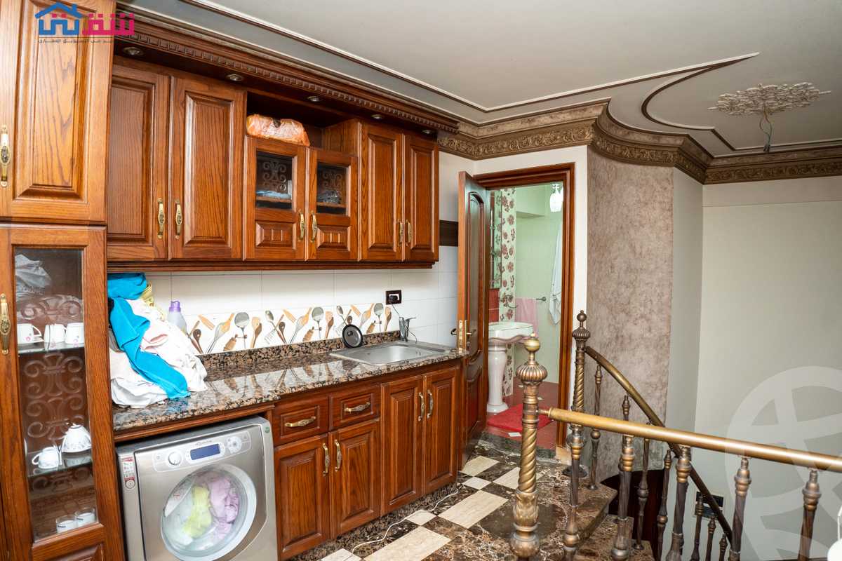 https://aqarmap.com.eg/en/listing/4180475-for-sale-alexandria-ganaklis-shr-bw-qyr-tryq-lhry