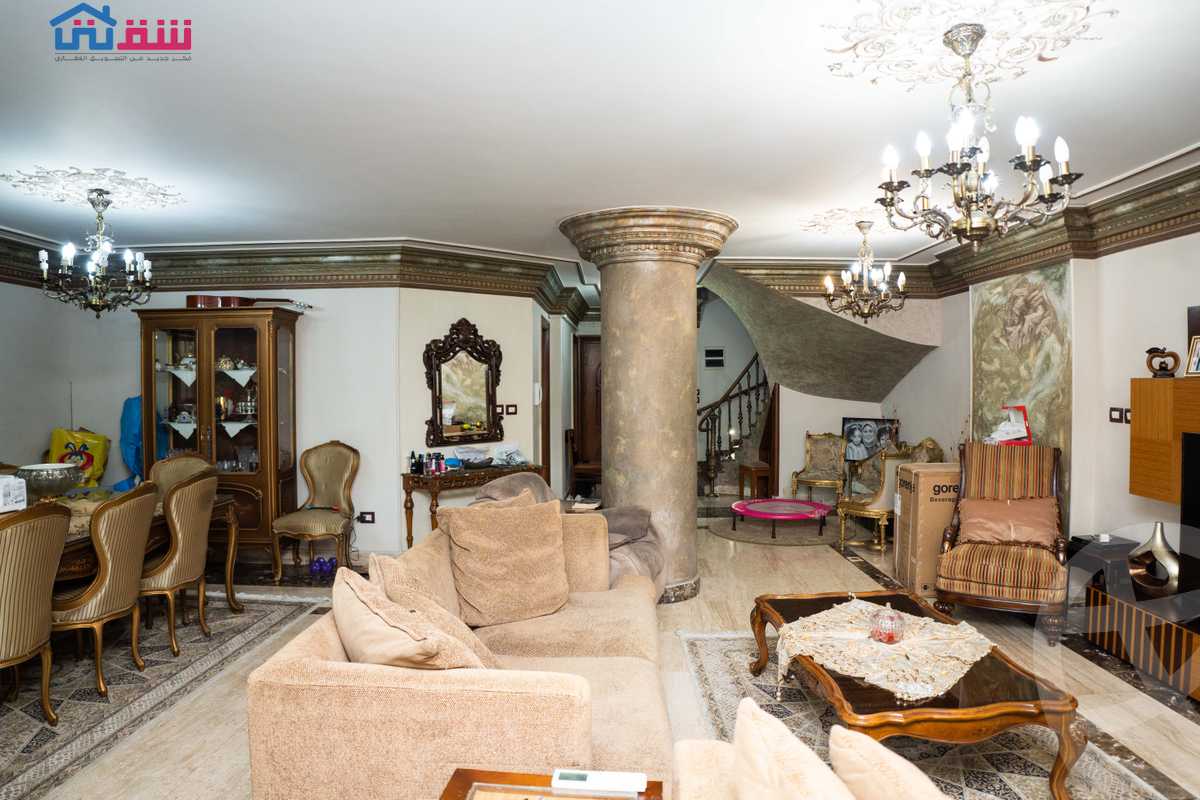 https://aqarmap.com.eg/en/listing/4180475-for-sale-alexandria-ganaklis-shr-bw-qyr-tryq-lhry
