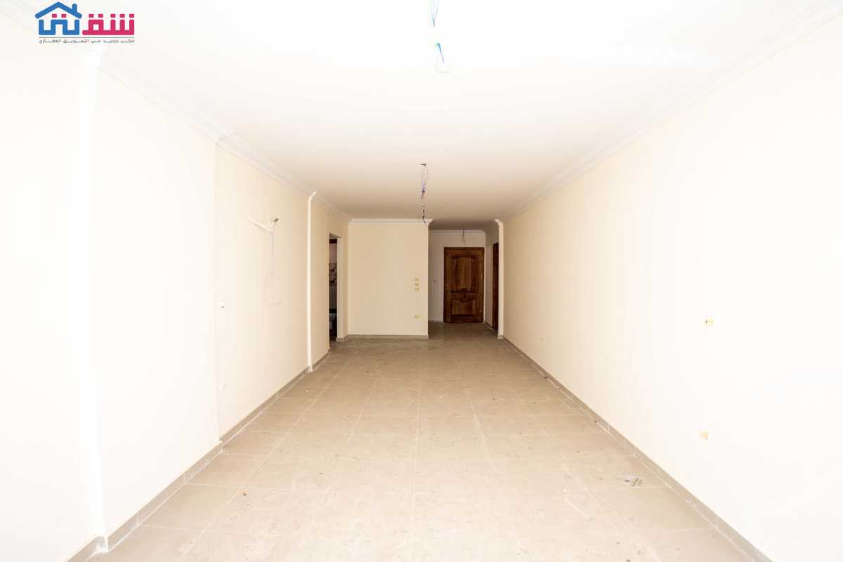 https://aqarmap.com.eg/en/listing/4181933-for-sale-alexandria-camp-cesar-mohammed-dali-st