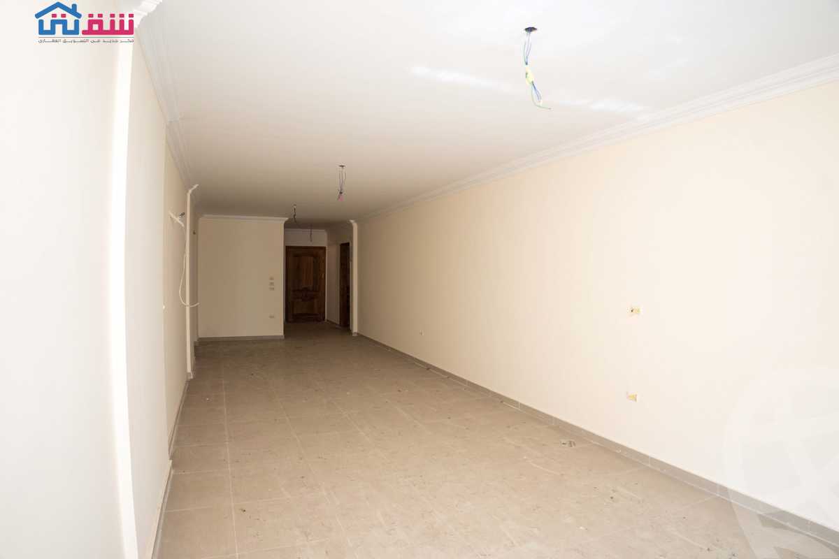 https://aqarmap.com.eg/en/listing/4181933-for-sale-alexandria-camp-cesar-mohammed-dali-st