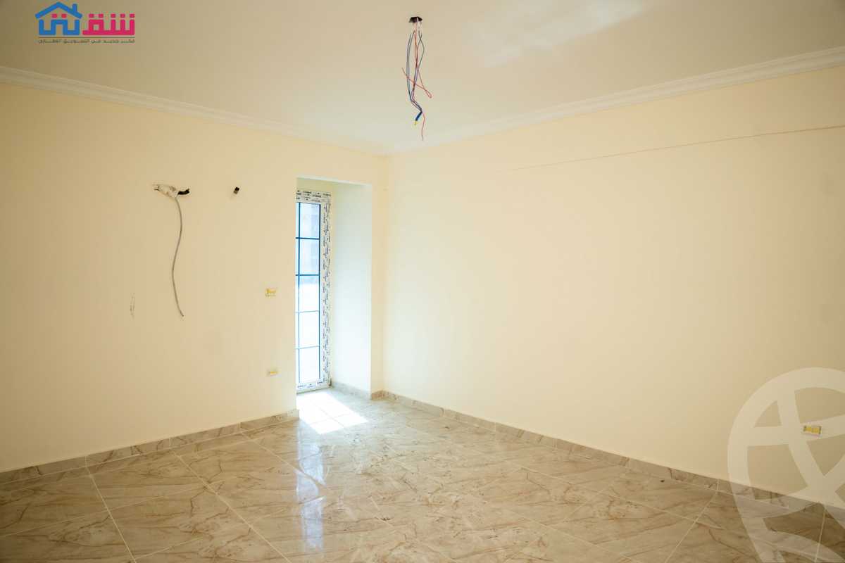 https://aqarmap.com.eg/en/listing/4181933-for-sale-alexandria-camp-cesar-mohammed-dali-st
