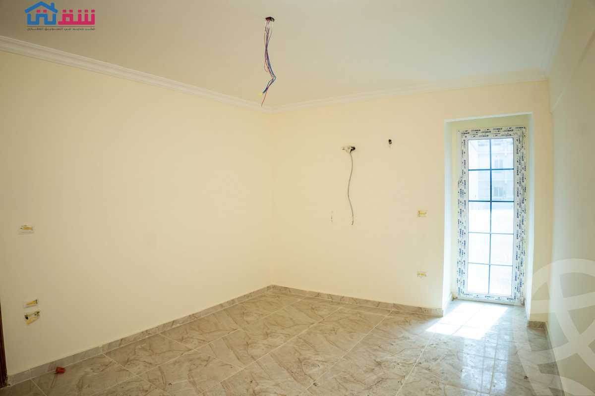 https://aqarmap.com.eg/en/listing/4181933-for-sale-alexandria-camp-cesar-mohammed-dali-st