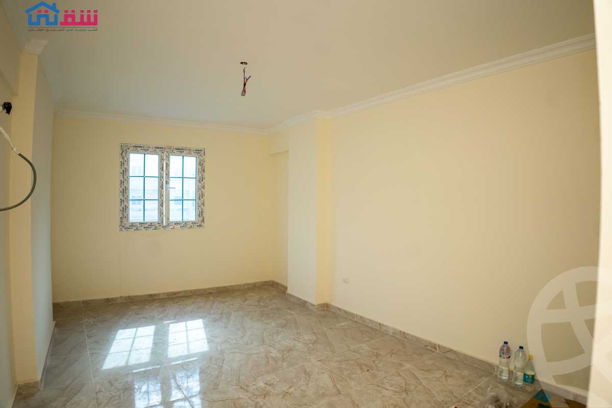 https://aqarmap.com.eg/en/listing/4181933-for-sale-alexandria-camp-cesar-mohammed-dali-st