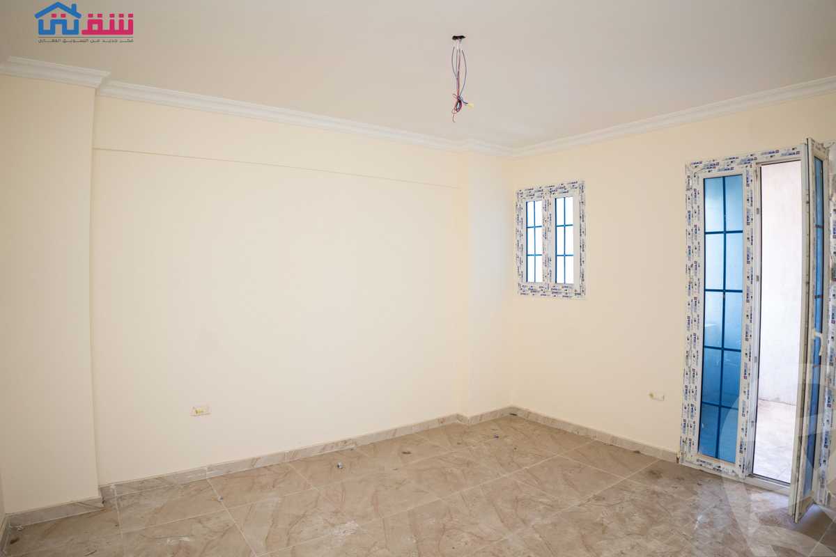 https://aqarmap.com.eg/en/listing/4181933-for-sale-alexandria-camp-cesar-mohammed-dali-st
