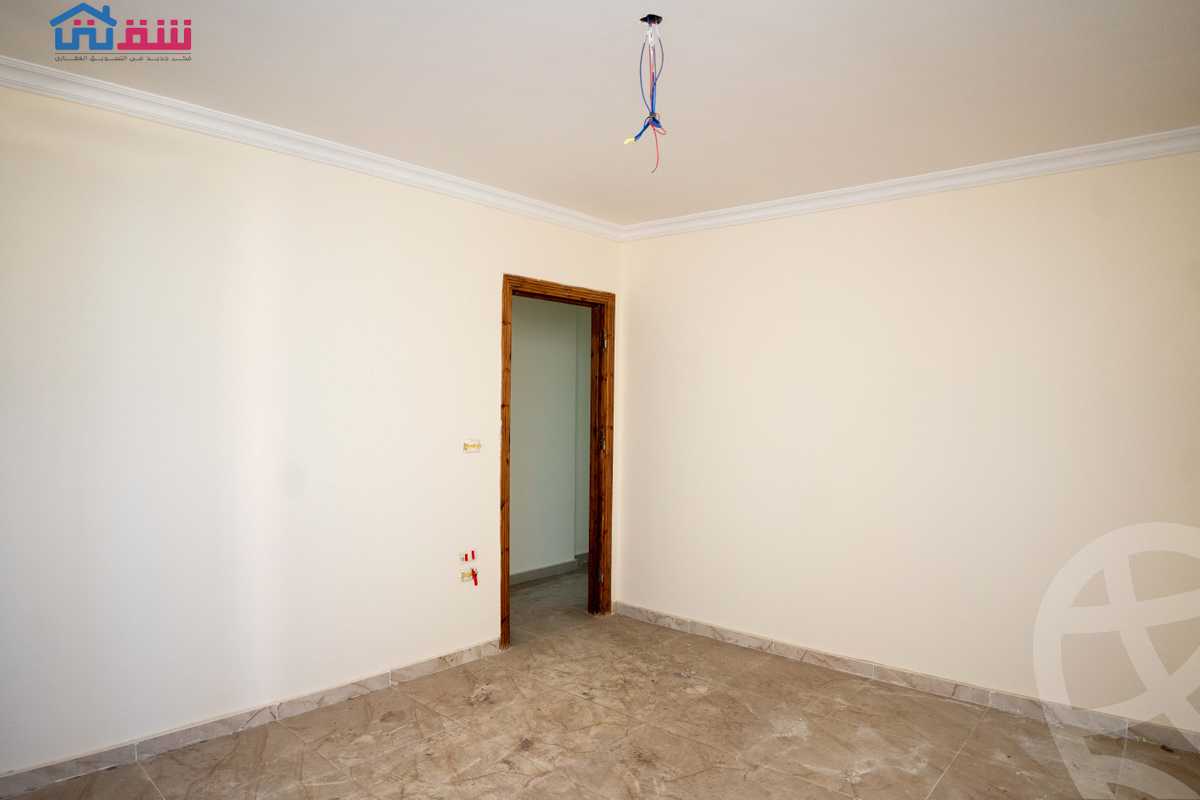 https://aqarmap.com.eg/en/listing/4181933-for-sale-alexandria-camp-cesar-mohammed-dali-st