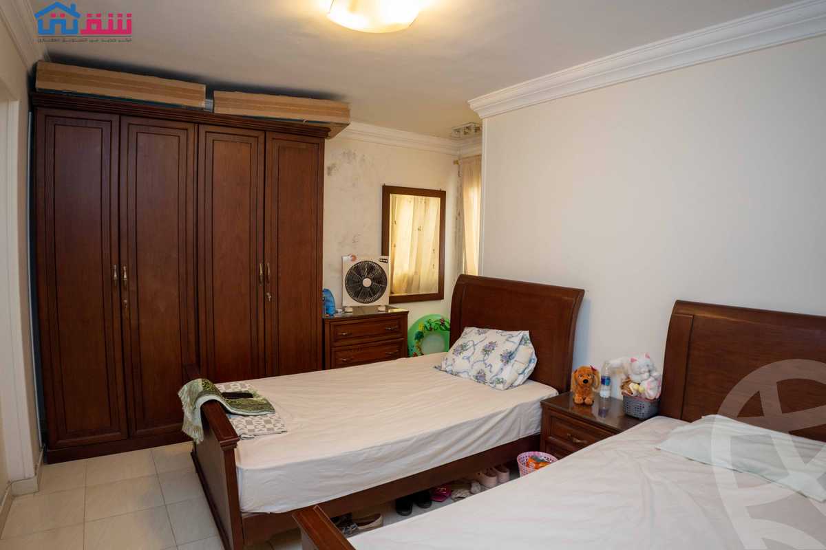 https://aqarmap.com.eg/en/listing/4182509-for-sale-alexandria-cleopatra-tryq-ljysh