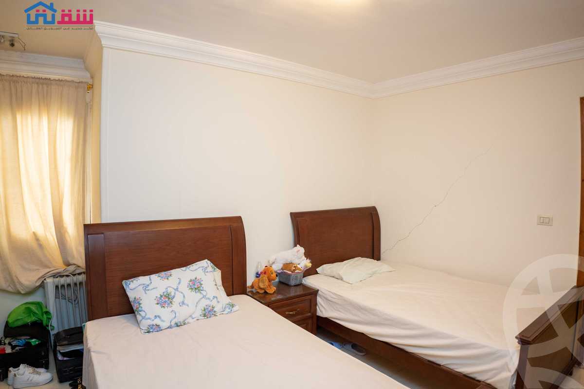 https://aqarmap.com.eg/en/listing/4182509-for-sale-alexandria-cleopatra-tryq-ljysh