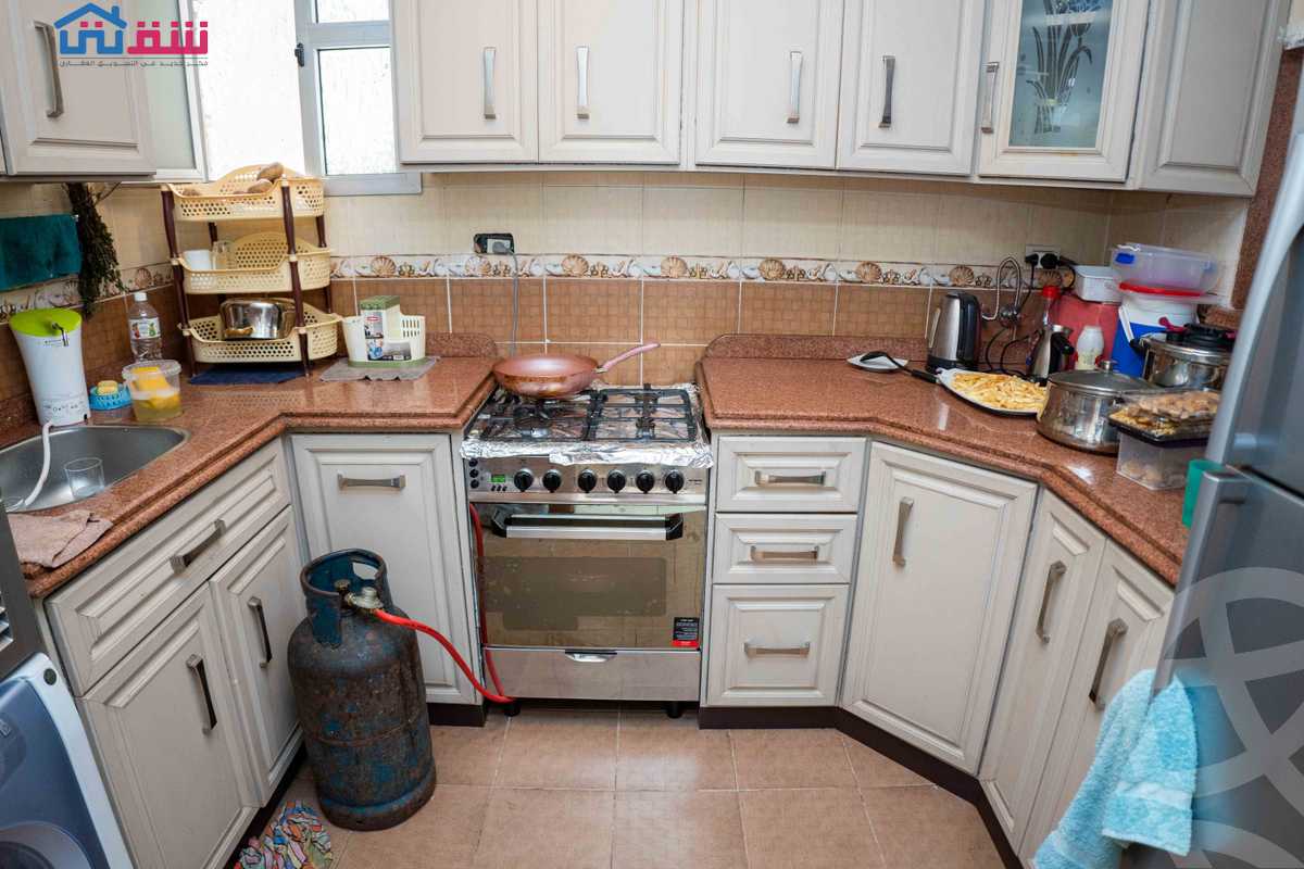 https://aqarmap.com.eg/en/listing/4182509-for-sale-alexandria-cleopatra-tryq-ljysh
