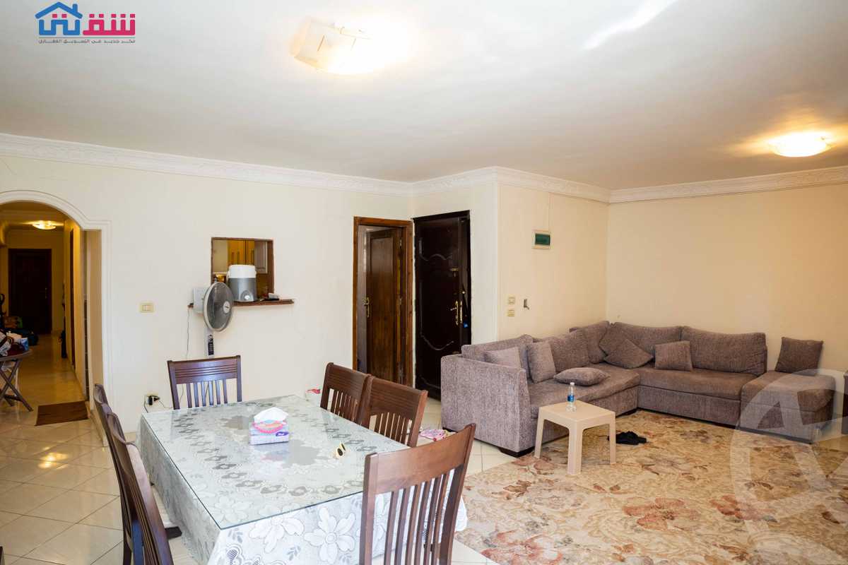https://aqarmap.com.eg/en/listing/4182509-for-sale-alexandria-cleopatra-tryq-ljysh