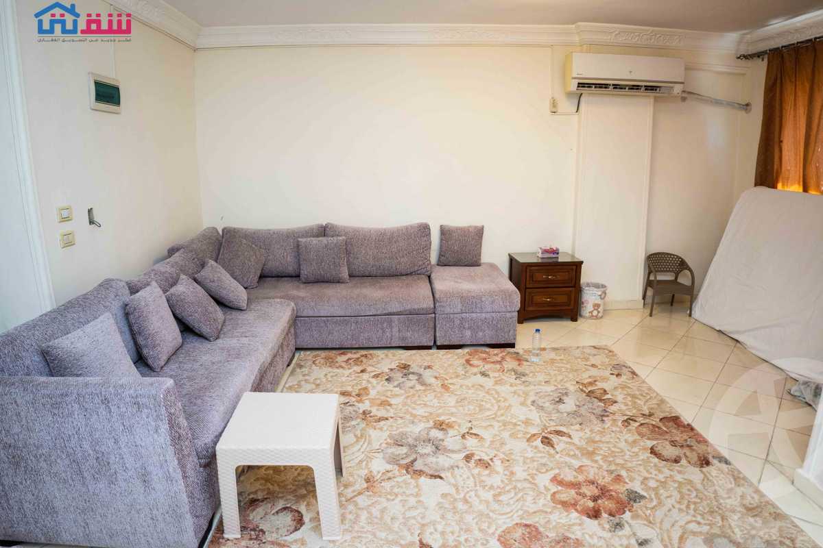https://aqarmap.com.eg/en/listing/4182509-for-sale-alexandria-cleopatra-tryq-ljysh