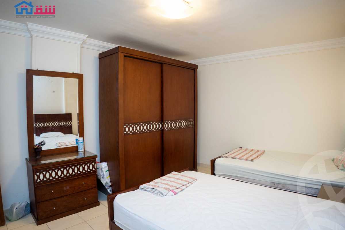 https://aqarmap.com.eg/en/listing/4182509-for-sale-alexandria-cleopatra-tryq-ljysh