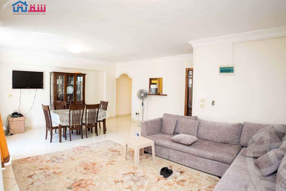 https://aqarmap.com.eg/en/listing/4182509-for-sale-alexandria-cleopatra-tryq-ljysh
