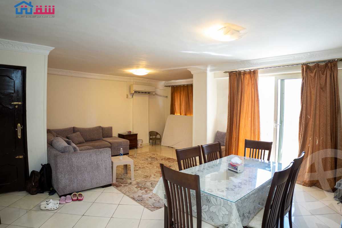 https://aqarmap.com.eg/en/listing/4182509-for-sale-alexandria-cleopatra-tryq-ljysh