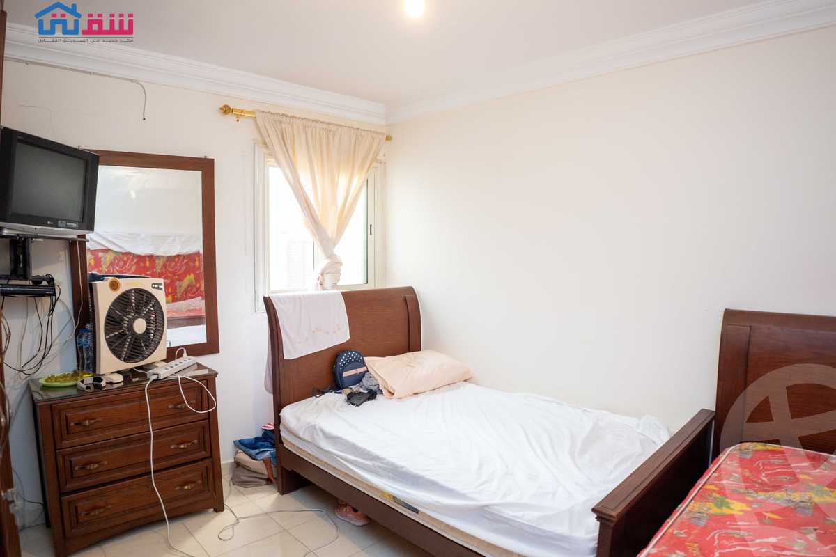 https://aqarmap.com.eg/en/listing/4182509-for-sale-alexandria-cleopatra-tryq-ljysh