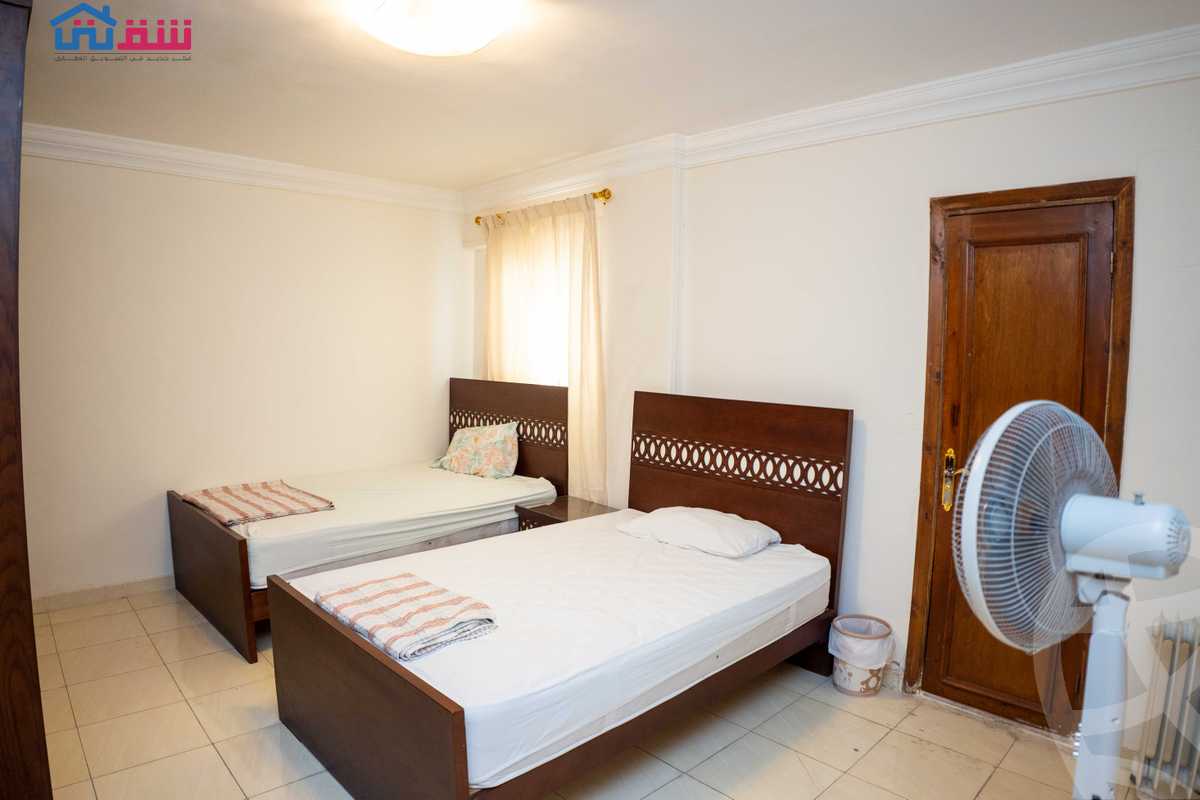 https://aqarmap.com.eg/en/listing/4182509-for-sale-alexandria-cleopatra-tryq-ljysh