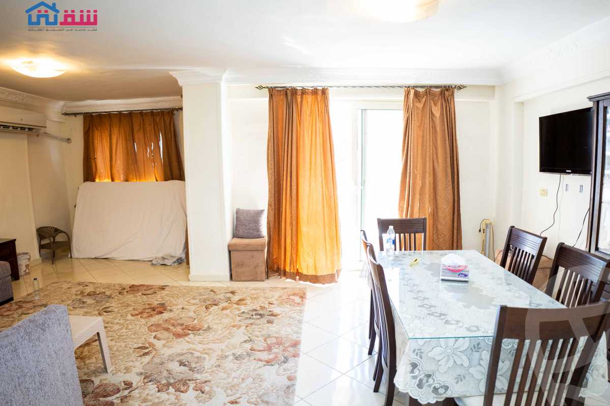 https://aqarmap.com.eg/en/listing/4182509-for-sale-alexandria-cleopatra-tryq-ljysh