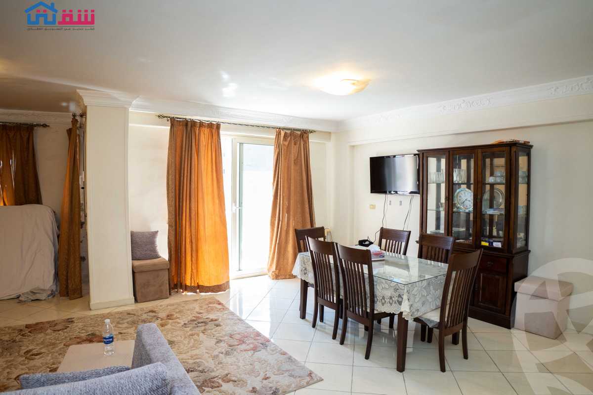 https://aqarmap.com.eg/en/listing/4182509-for-sale-alexandria-cleopatra-tryq-ljysh