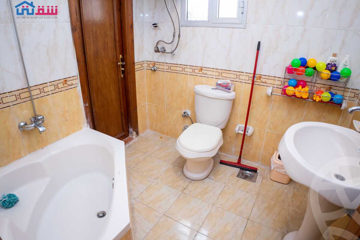 https://aqarmap.com.eg/en/listing/4182509-for-sale-alexandria-cleopatra-tryq-ljysh