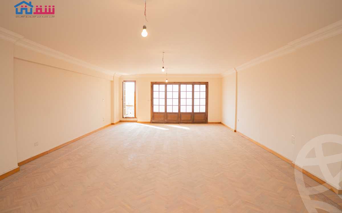 https://aqarmap.com.eg/en/listing/4185195-for-rent-alexandria-smouha-ademon-fremon-st
